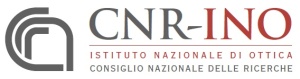 CNR-INO Homepage